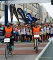 d170625-081615-800-100-stadtlauf_muc d170625-081615-800-100-stadtlauf_muc