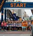 d170625-081742-800-100-stadtlauf_muc d170625-081742-800-100-stadtlauf_muc