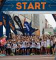 d170625-082158-000-100-stadtlauf_muc d170625-082158-000-100-stadtlauf_muc