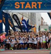 d170625-082158-000-100-stadtlauf_muc