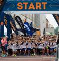 d170625-082158-600-100-stadtlauf_muc d170625-082158-600-100-stadtlauf_muc