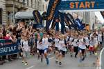 d170625-082201-400-100-stadtlauf_muc d170625-082201-400-100-stadtlauf_muc