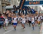 d170625-082201-600-100-stadtlauf_muc d170625-082201-600-100-stadtlauf_muc