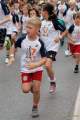 d170625-082206-400-100-stadtlauf_muc d170625-082206-400-100-stadtlauf_muc