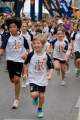 d170625-082212-400-100-stadtlauf_muc d170625-082212-400-100-stadtlauf_muc
