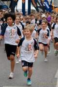d170625-082212-400-100-stadtlauf_muc