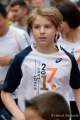 d170625-082234-000-100-stadtlauf_muc d170625-082234-000-100-stadtlauf_muc