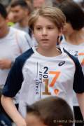 d170625-082234-000-100-stadtlauf_muc