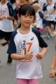 d170625-082303-000-100-stadtlauf_muc d170625-082303-000-100-stadtlauf_muc