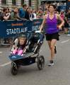 d170625-082340-200-100-stadtlauf_muc d170625-082340-200-100-stadtlauf_muc