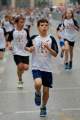d170625-082527-500-100-stadtlauf_muc d170625-082527-500-100-stadtlauf_muc