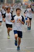 d170625-082527-500-100-stadtlauf_muc