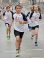 d170625-082529-300-100-stadtlauf_muc d170625-082529-300-100-stadtlauf_muc