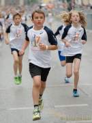 d170625-082529-300-100-stadtlauf_muc
