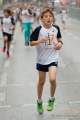 d170625-082530-900-100-stadtlauf_muc d170625-082530-900-100-stadtlauf_muc
