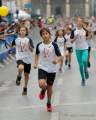 d170625-082534-100-100-stadtlauf_muc d170625-082534-100-100-stadtlauf_muc