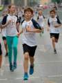 d170625-082536-300-100-stadtlauf_muc d170625-082536-300-100-stadtlauf_muc