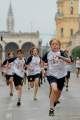d170625-082545-400-100-stadtlauf_muc d170625-082545-400-100-stadtlauf_muc