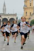 d170625-082545-400-100-stadtlauf_muc
