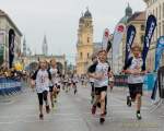 d170625-082551-600-100-stadtlauf_muc d170625-082551-600-100-stadtlauf_muc
