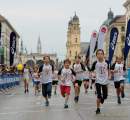 d170625-082558-500-100-stadtlauf_muc d170625-082558-500-100-stadtlauf_muc
