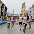d170625-082601-500-100-stadtlauf_muc d170625-082601-500-100-stadtlauf_muc