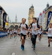 d170625-082610-000-100-stadtlauf_muc