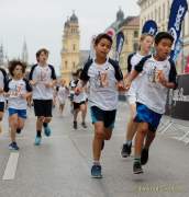 d170625-082617-400-100-stadtlauf_muc