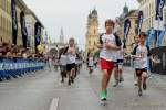 d170625-082634-900-100-stadtlauf_muc