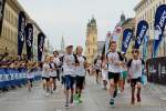 d170625-082652-700-100-stadtlauf_muc