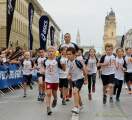 d170625-082710-800-100-stadtlauf_muc