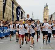 d170625-082710-800-100-stadtlauf_muc