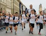d170625-082712-900-100-stadtlauf_muc