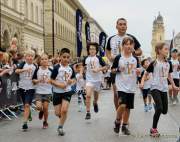 d170625-082712-900-100-stadtlauf_muc
