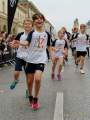 d170625-082739-600-100-stadtlauf_muc