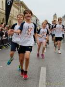 d170625-082739-600-100-stadtlauf_muc