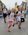 d170625-082747-000-100-stadtlauf_muc