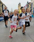 d170625-082747-000-100-stadtlauf_muc