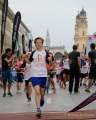d170625-082853-900-100-stadtlauf_muc