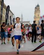 d170625-082853-900-100-stadtlauf_muc