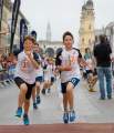 d170625-082905-700-100-stadtlauf_muc