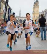 d170625-082905-700-100-stadtlauf_muc
