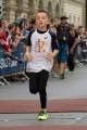 d170625-082912-500-100-stadtlauf_muc