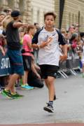 d170625-082914-900-100-stadtlauf_muc
