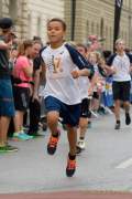 d170625-082917-200-100-stadtlauf_muc