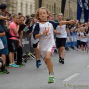 d170625-082918-600-100-stadtlauf_muc