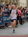d170625-082920-000-100-stadtlauf_muc
