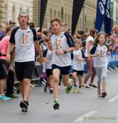 d170625-082922-800-100-stadtlauf_muc