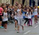 d170625-082925-200-100-stadtlauf_muc