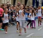 d170625-082925-200-100-stadtlauf_muc